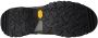 The North Face Hedgehog GORE-TEX Multisportschoenen bruin - Thumbnail 5