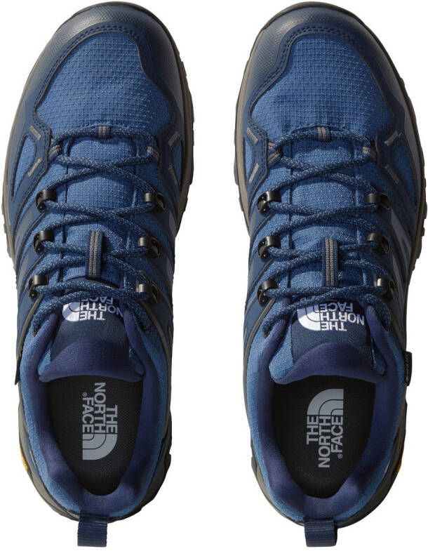 The North Face Wandelschoenen M HEDGEHOG GORE-TEX