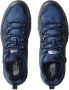 The North Face Wandelschoenen M HEDGEHOG GORE-TEX - Thumbnail 2