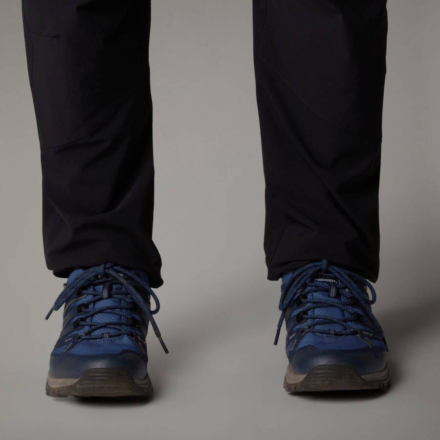 The North Face Wandelschoenen M HEDGEHOG GORE-TEX