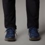 The North Face Wandelschoenen M HEDGEHOG GORE-TEX - Thumbnail 3