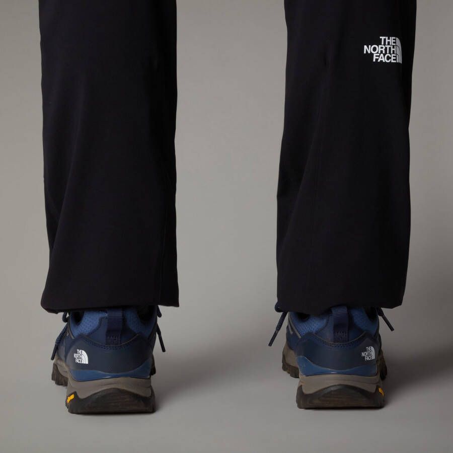 The North Face Wandelschoenen M HEDGEHOG GORE-TEX