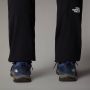 The North Face Wandelschoenen M HEDGEHOG GORE-TEX - Thumbnail 4