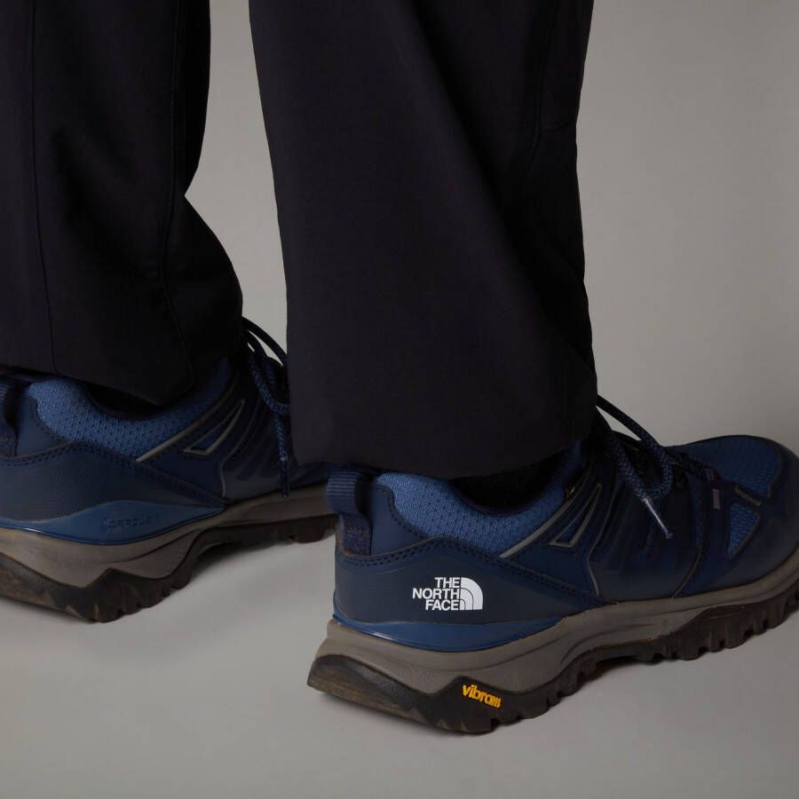The North Face Wandelschoenen M HEDGEHOG GORE-TEX