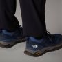 The North Face Wandelschoenen M HEDGEHOG GORE-TEX - Thumbnail 5