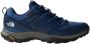 The North Face Wandelschoenen M HEDGEHOG GORE-TEX - Thumbnail 2