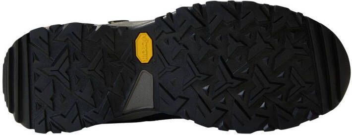 The North Face Wandelschoenen M HEDGEHOG GORE-TEX