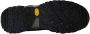 The North Face Wandelschoenen M HEDGEHOG GORE-TEX - Thumbnail 4
