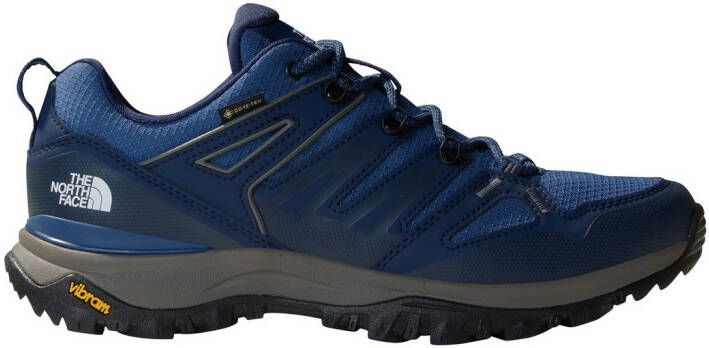 The North Face Wandelschoenen M HEDGEHOG GORE-TEX