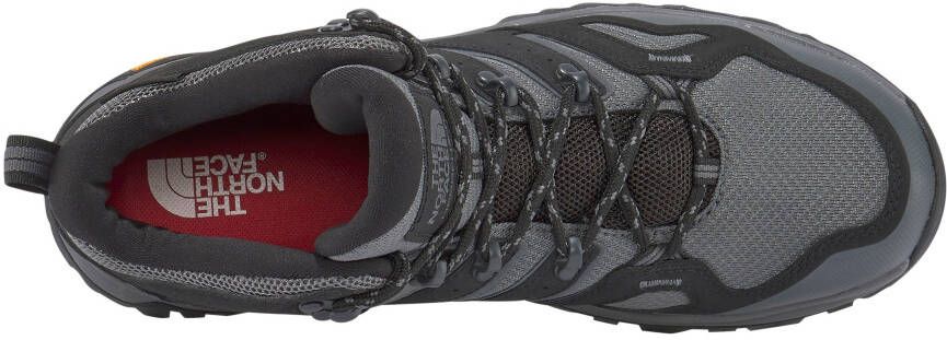 The North Face Wandelschoenen M HEDGEHOG MID FUTURELIGHT