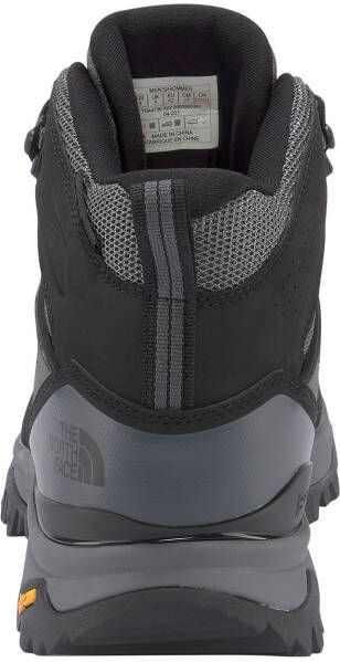 The North Face Wandelschoenen M HEDGEHOG MID FUTURELIGHT