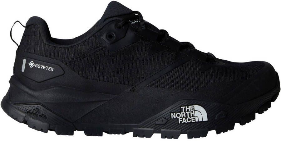 The North Face Wandelschoenen M OFFTRAIL HIKE GORE-TEX