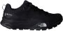 The North Face Offtrail Hike GORE-TEX Multisportschoenen zwart - Thumbnail 3