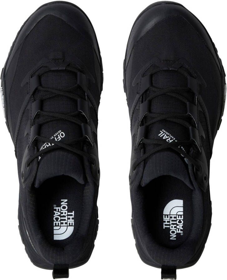The North Face Wandelschoenen M OFFTRAIL HIKE GORE-TEX