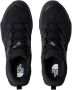 The North Face Offtrail Hike GORE-TEX Multisportschoenen zwart - Thumbnail 4