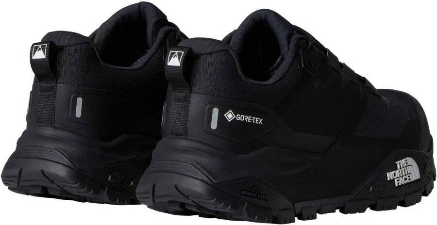 The North Face Wandelschoenen M OFFTRAIL HIKE GORE-TEX