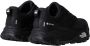 The North Face Offtrail Hike GORE-TEX Multisportschoenen zwart - Thumbnail 5