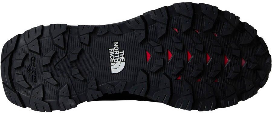 The North Face Wandelschoenen M OFFTRAIL HIKE GORE-TEX