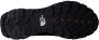 The North Face Offtrail Hike GORE-TEX Multisportschoenen zwart - Thumbnail 6