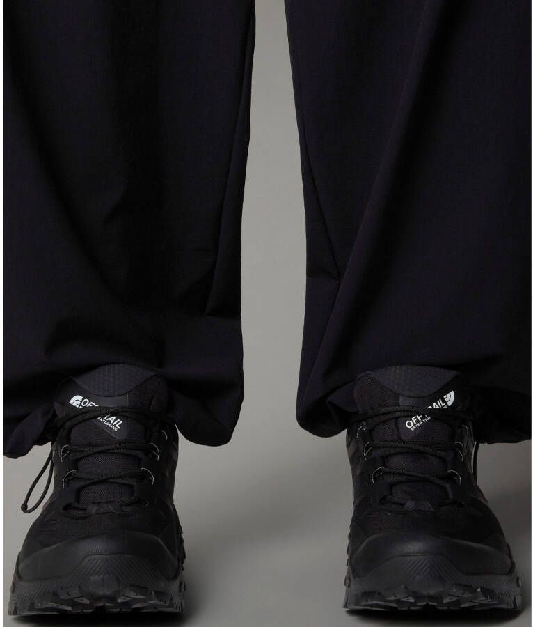 The North Face Wandelschoenen M OFFTRAIL HIKE GORE-TEX