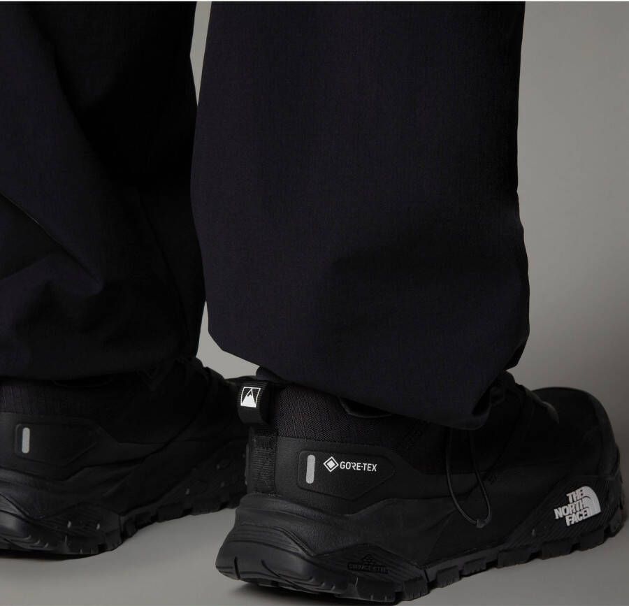 The North Face Wandelschoenen M OFFTRAIL HIKE GORE-TEX