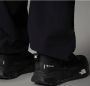 The North Face Offtrail Hike GORE-TEX Multisportschoenen zwart - Thumbnail 9