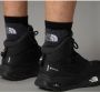 The North Face Offtrail Hike Mid GORE-TEX Wandelschoenen zwart - Thumbnail 6
