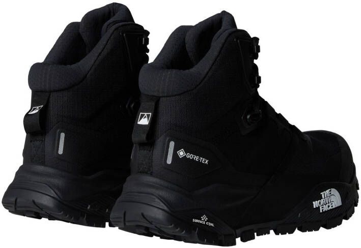 The North Face Wandelschoenen M OFFTRAIL HIKE MID GORE-TEX