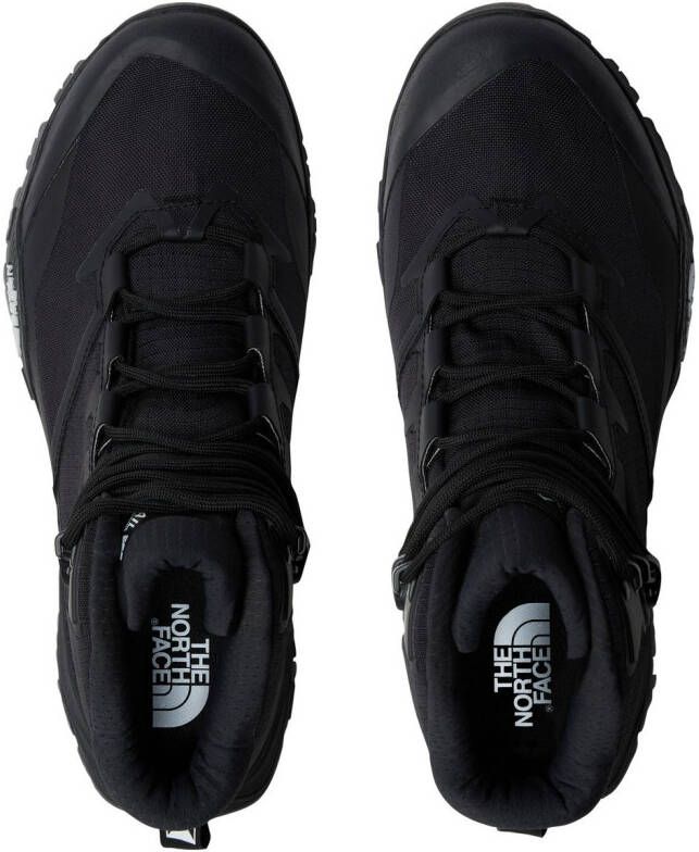 The North Face Wandelschoenen M OFFTRAIL HIKE MID GORE-TEX