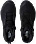 The North Face Offtrail Hike Mid GORE-TEX Wandelschoenen zwart - Thumbnail 4