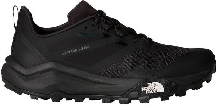 The North Face Wandelschoenen M OFFTRAIL VERSA