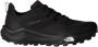 The North Face Offtrail Versa Zwart- Heren Zwart - Thumbnail 3