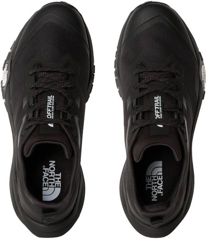 The North Face Wandelschoenen M OFFTRAIL VERSA