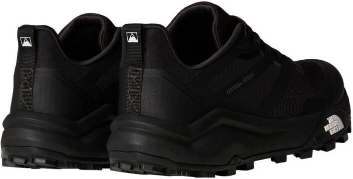 The North Face Wandelschoenen M OFFTRAIL VERSA