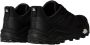 The North Face Offtrail Versa Zwart- Heren Zwart - Thumbnail 5