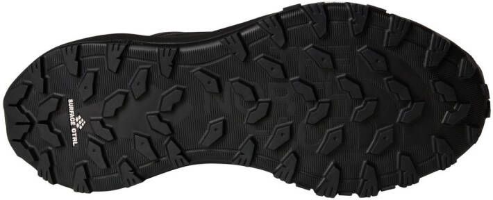 The North Face Wandelschoenen M OFFTRAIL VERSA