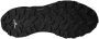The North Face Offtrail Versa Zwart- Heren Zwart - Thumbnail 6