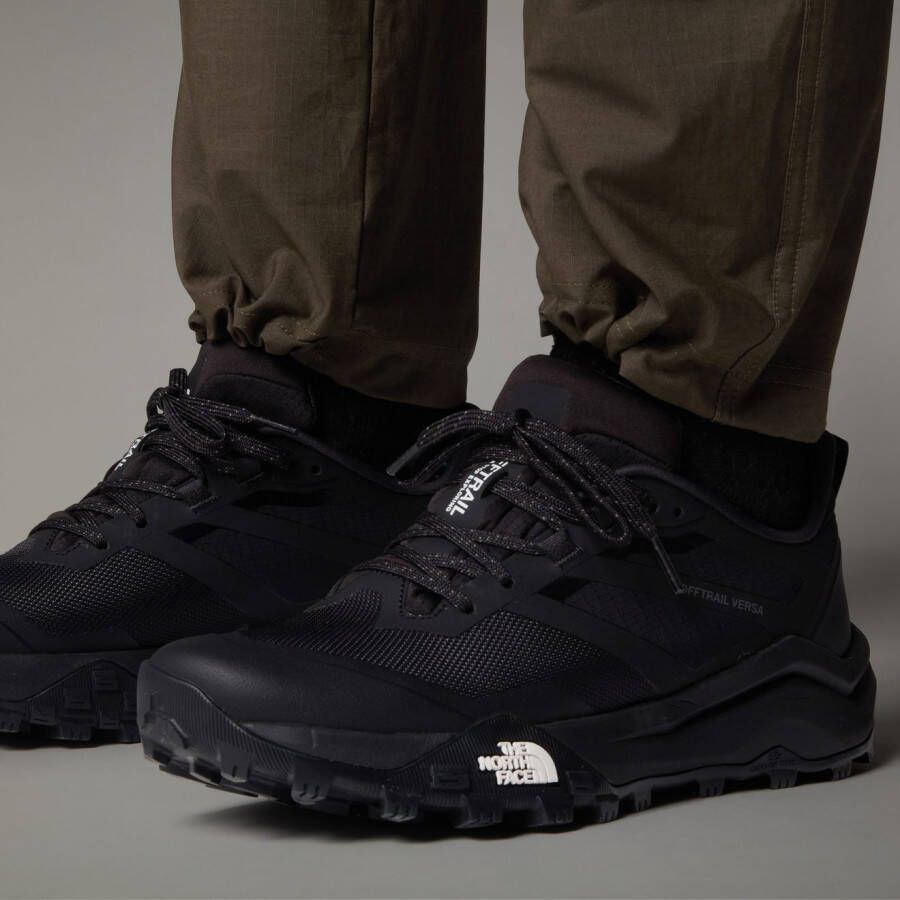 The North Face Wandelschoenen M OFFTRAIL VERSA