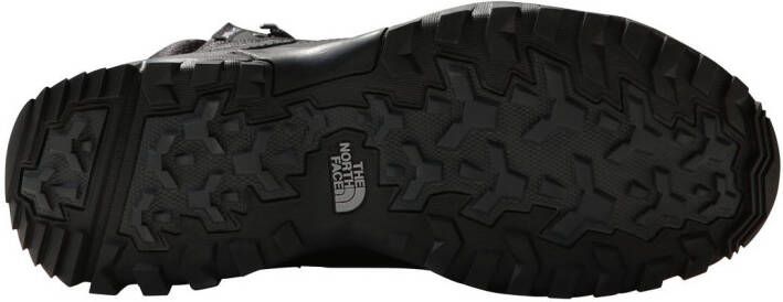 The North Face Wandelschoenen M STORM STRIKE III WP