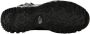 The North Face Storm Strike III WP Waterproof Heren Winter schoenen Laarzen Ge?soleerd Zwart NF0A7W4GKT0 - Thumbnail 4