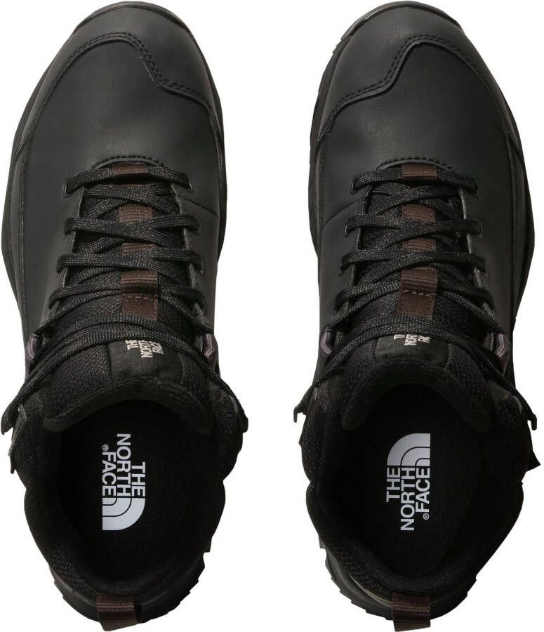 The North Face Wandelschoenen M STORM STRIKE III WP