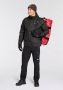 The North Face Storm Strike III WP Waterproof Heren Winter schoenen Laarzen Ge?soleerd Zwart NF0A7W4GKT0 - Thumbnail 7