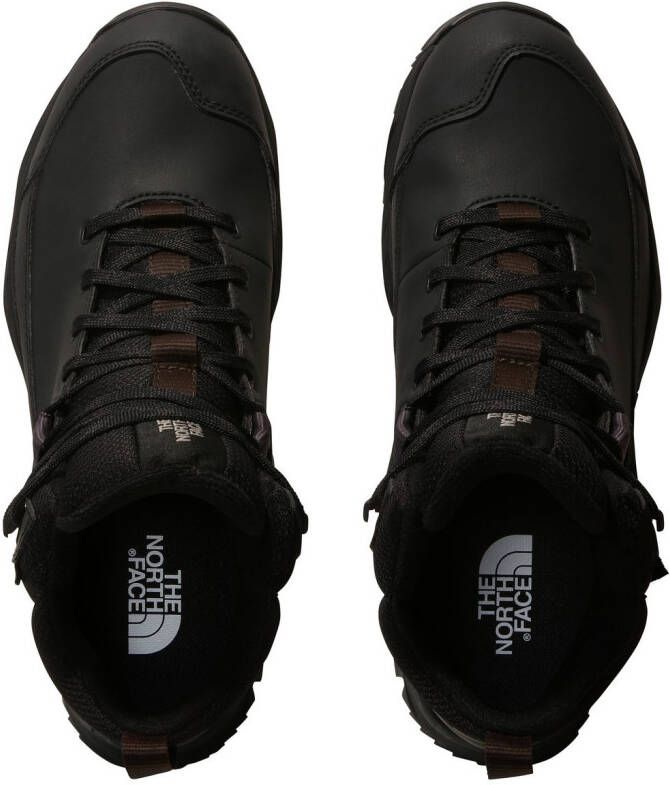The North Face Wandelschoenen M STORM STRIKE III WP