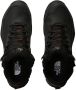 The North Face Storm Strike III WP Waterproof Heren Winter schoenen Laarzen Ge?soleerd Zwart NF0A7W4GKT0 - Thumbnail 4