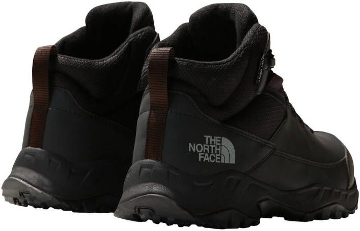 The North Face Wandelschoenen M STORM STRIKE III WP