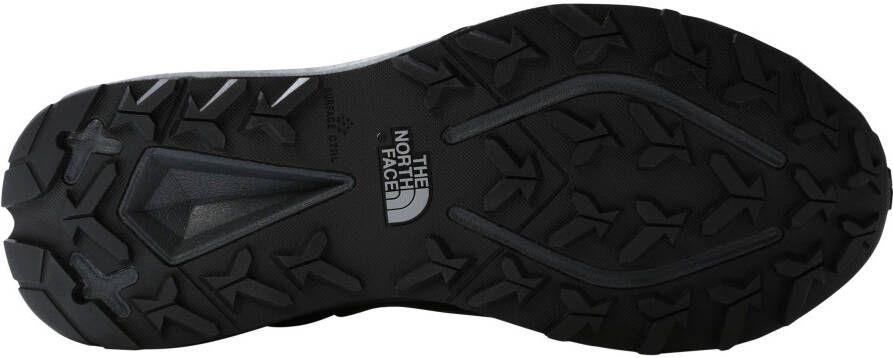 The North Face Wandelschoenen Men s VECTIV™ Exploris 2 Mid Future