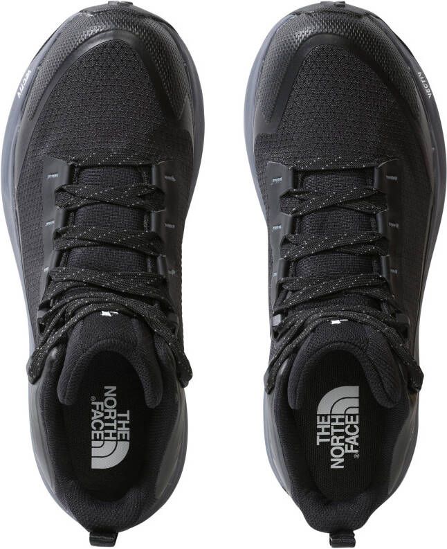 The North Face Wandelschoenen Men s VECTIV™ Exploris 2 Mid Future