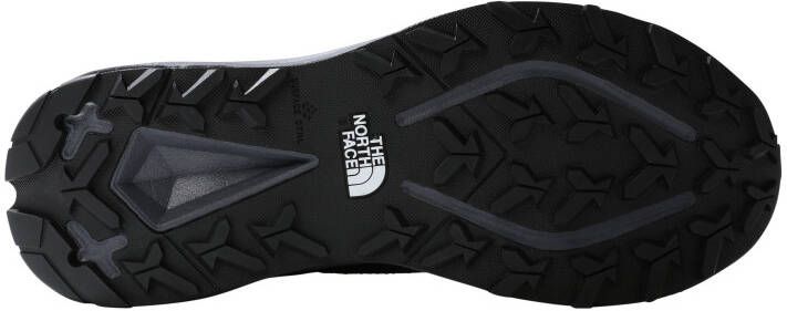 The North Face Wandelschoenen Men s VECTIV™ Exploris 2 Mid Future