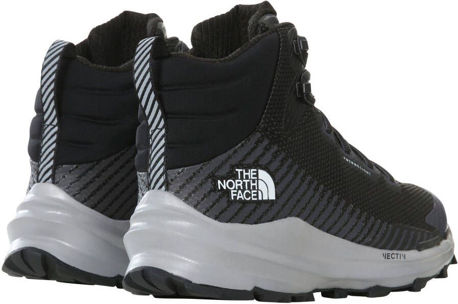 The North Face Wandelschoenen Men s VECTIV™ Fastpack Mid FutureLi