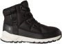 The North Face Winterlaarzen W THERMOBALL LACE UP LUXE WP - Thumbnail 2
